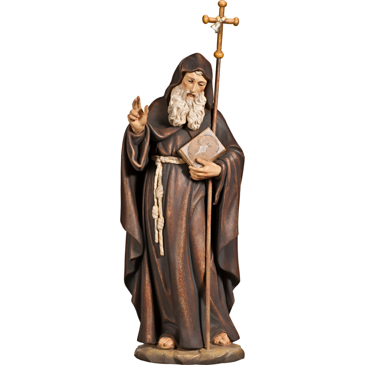 San Manfredo
